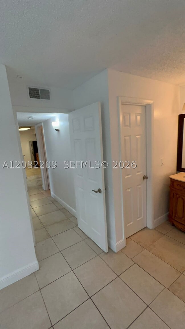 Photo - 1263 SW 46th Ave Unit 2104