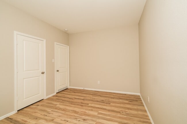 Photo - 19077 Sonora Chase Dr