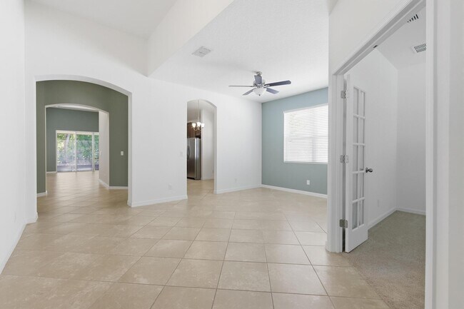 Photo - 740 Preakness Cir