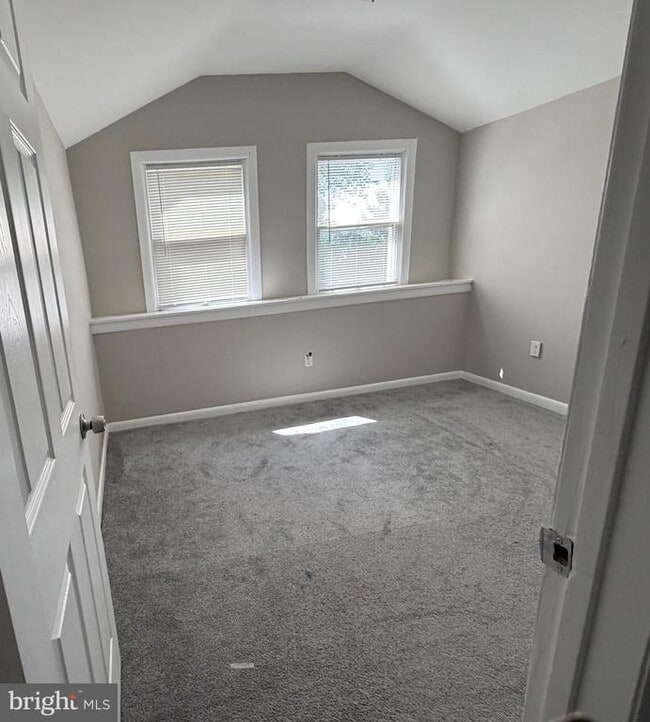 Photo - 328 Almonesson Rd