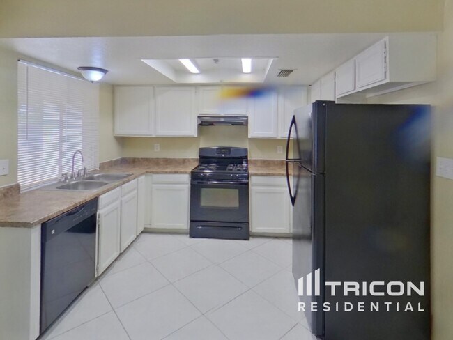 Photo - 19040 N 17th Ave