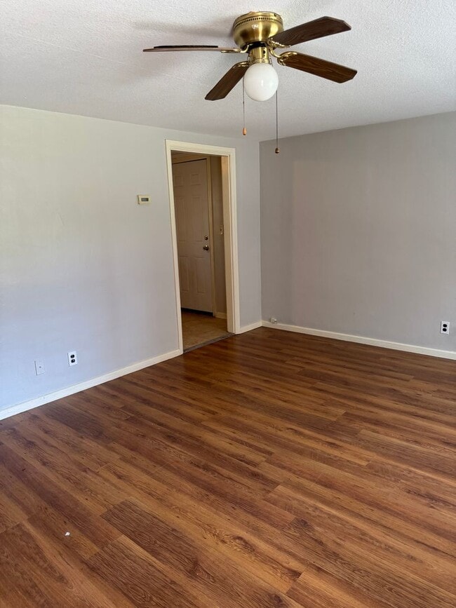 Photo - Cozy Two Bedroom Single Family Home