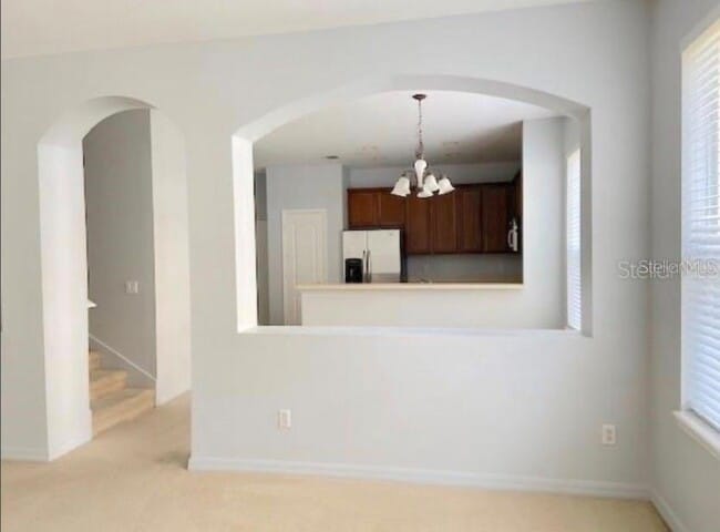 Photo - 10252 Lake District Ln