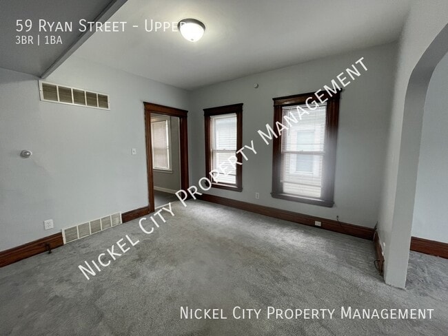 Photo - 59 Ryan St Unidad Upper