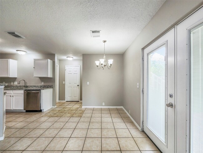 Photo - 19222 Indian Stone Ln
