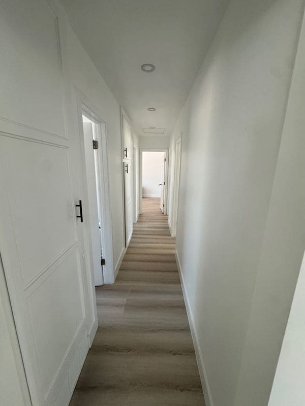 Photo - 9501 Laramie Ave