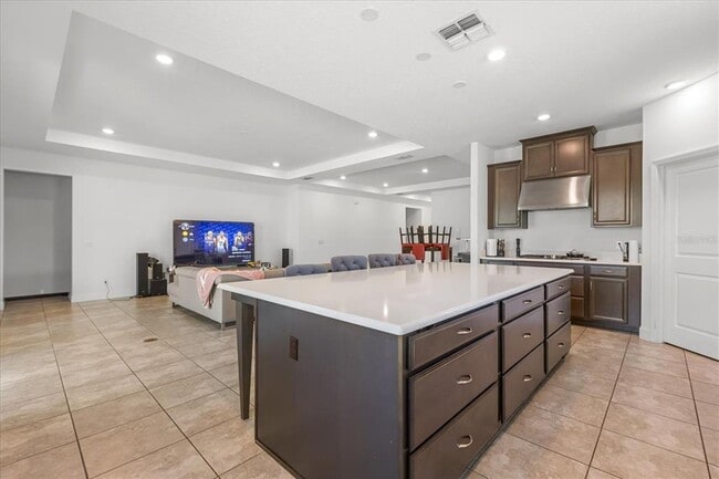 Photo - 12060 Lidflower St