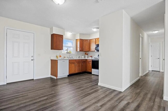 Photo - 640 Kuhne Heights Unit 640 Kuhne Heights APT C