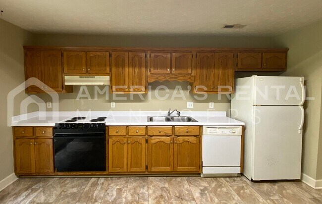 Photo - 1305 & 1307 Avenue C SE Unit 1307 Avenue C SE
