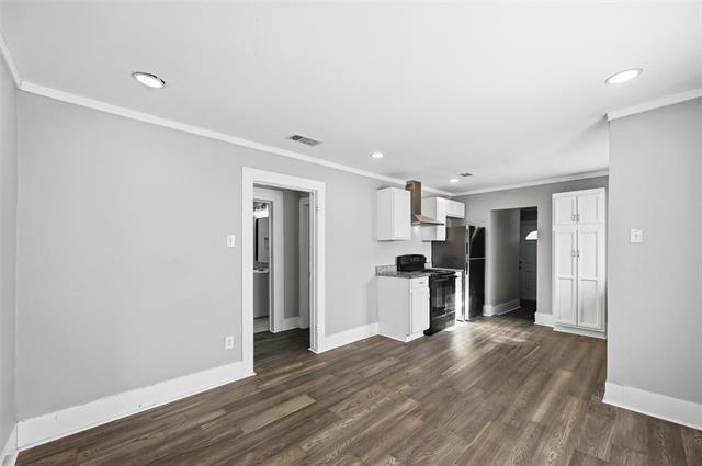 Photo - 2224 Poplar St