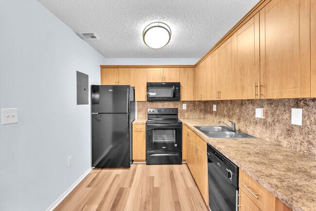 Photo - 6889 NW 173rd Dr Unit 105