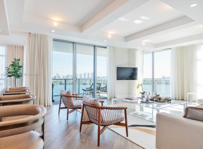 Photo - 17301 Biscayne Blvd Unit # 1609