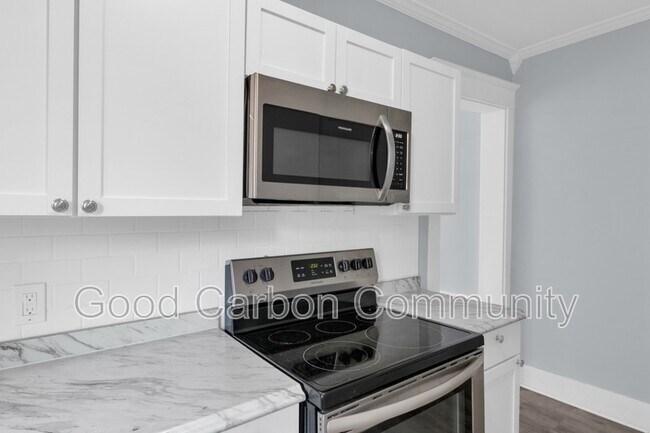 Photo - 7 E Depew Ave Unidad 5