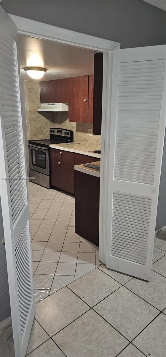 Photo - 4168 Inverrary Dr Unit 112