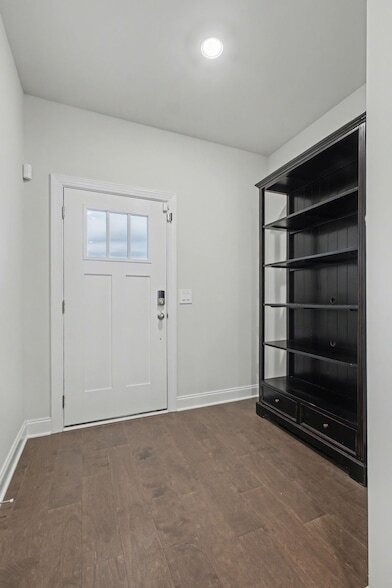 Photo - 1682 Denali Dr