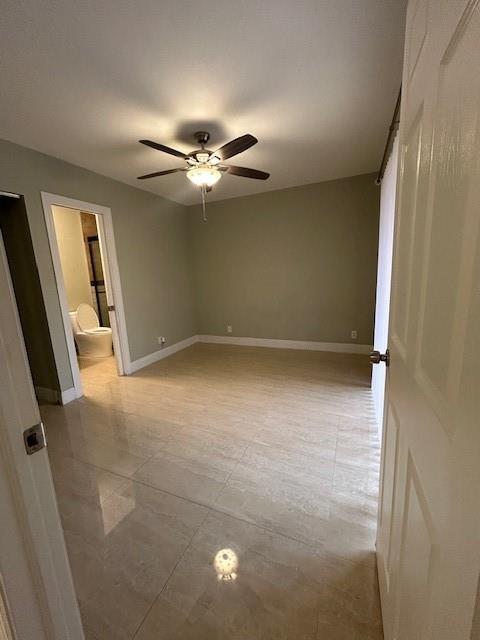 Photo - 4757 Sunny Palm Cir