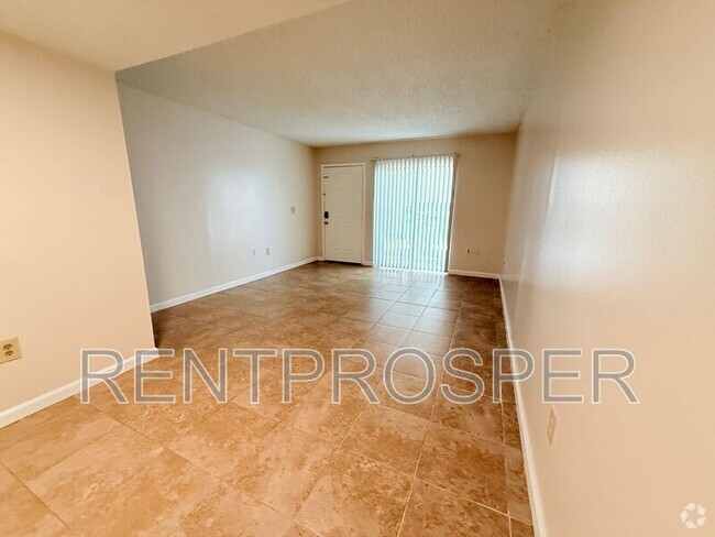 Building Photo - 4113 S Semoran Blvd Unit 03 Rental
