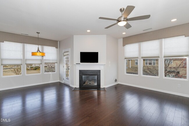 Photo - 9142 Falkwood Rd