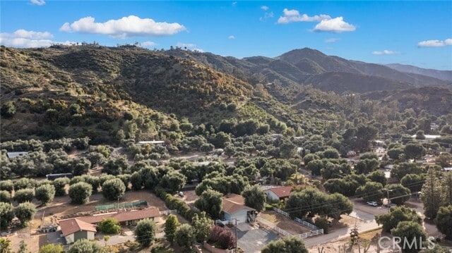 Photo - 20813 Alameda Del Monte