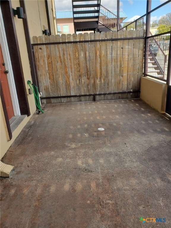 Photo - 165 S Guadalupe St Unidad 214