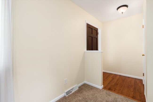 Photo - 13123 Spica Dr