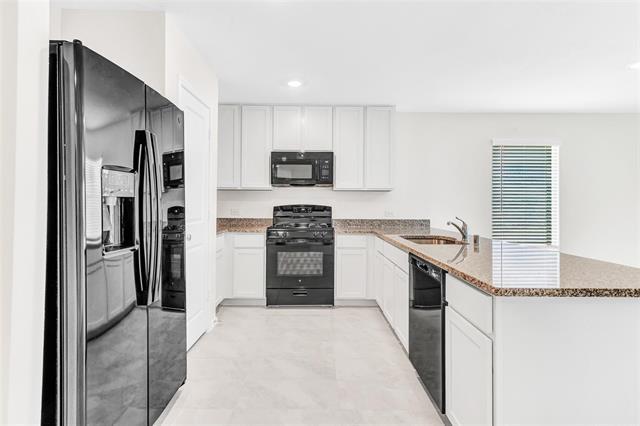 Photo - 1409 Vattier St