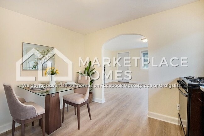 Photo - 7520 Orchard Ave
