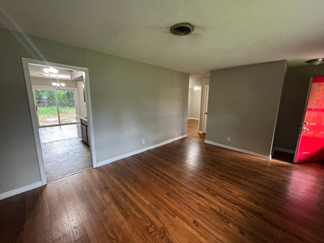 Photo - 1444 Waccamaw Dr