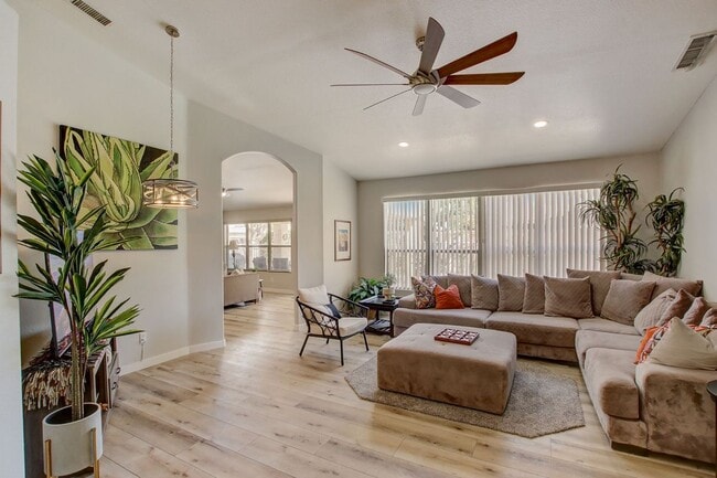 Photo - 5432 W Muriel Dr