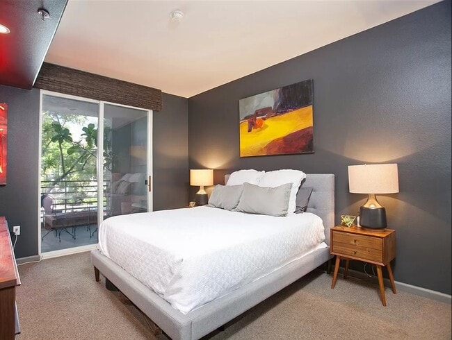 1642 7th Ave Unit 222