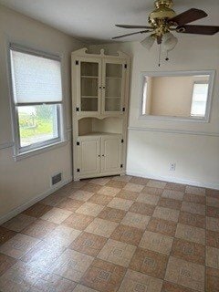 173 Lexington Ave Unit 1