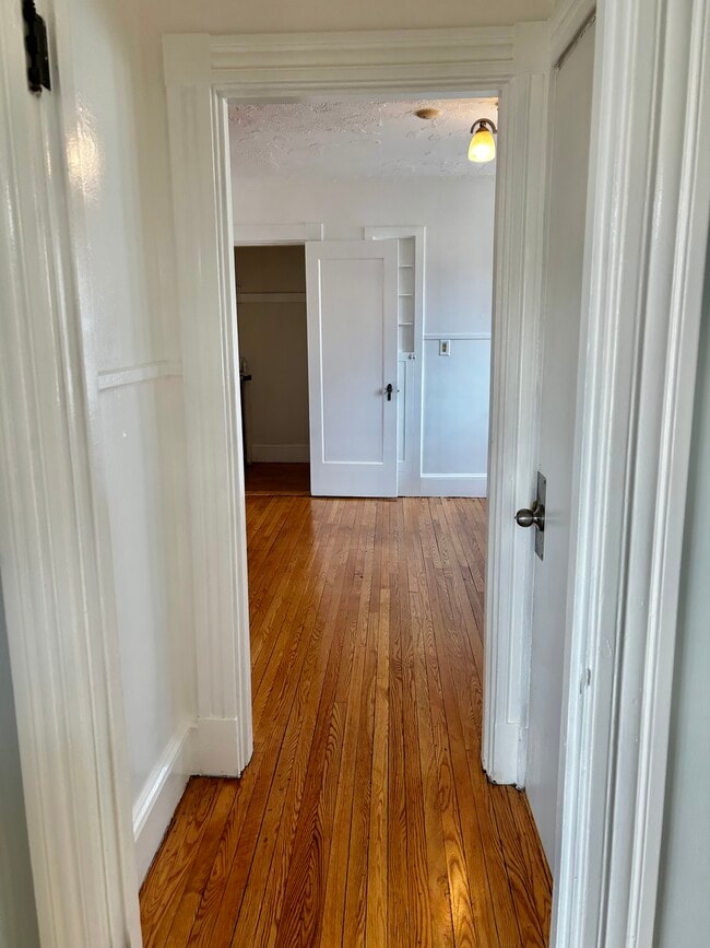 Photo - 10 Eleanor St