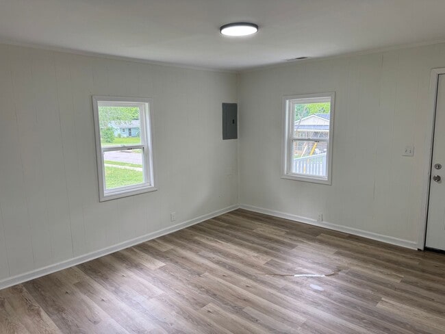 Photo - 2 Bedroom 2 Bath Home