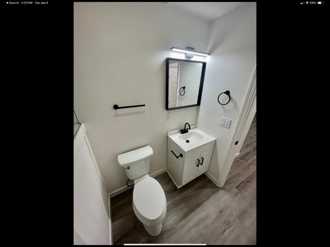 Photo - 2312 Vera Cruz Dr Unit 2312