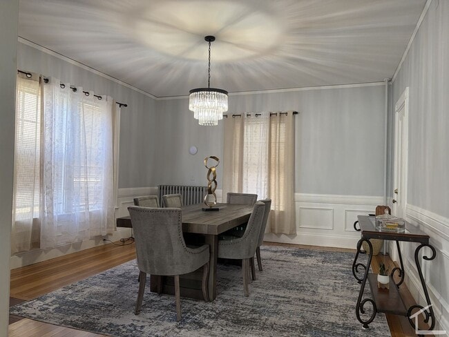 Photo - 92 Mt Auburn St