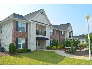 Photo - Woodland Village Villas