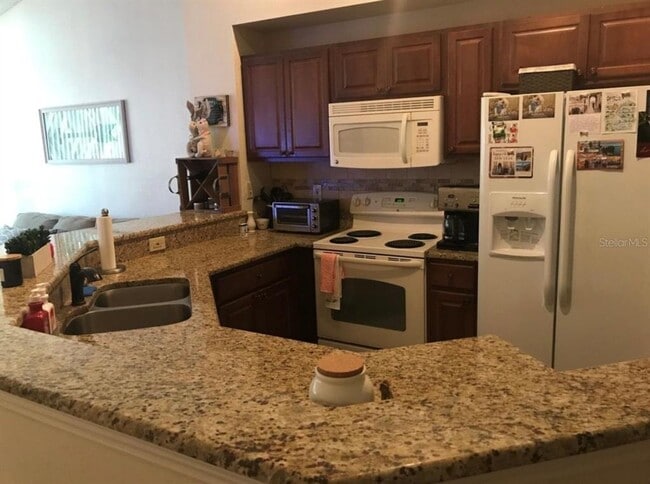 Photo - 804 Normandy Trace Rd