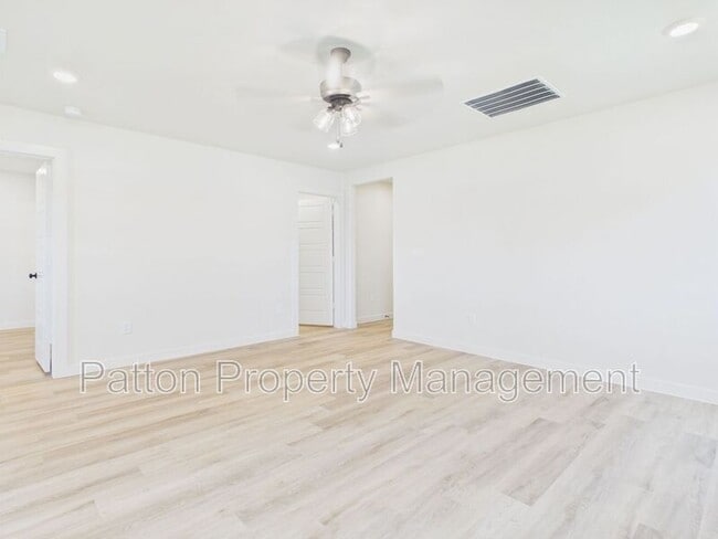 Photo - 2757 Paisley Rd