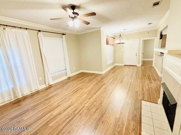 Photo - 4464 Highland Rd Unit Apt 803