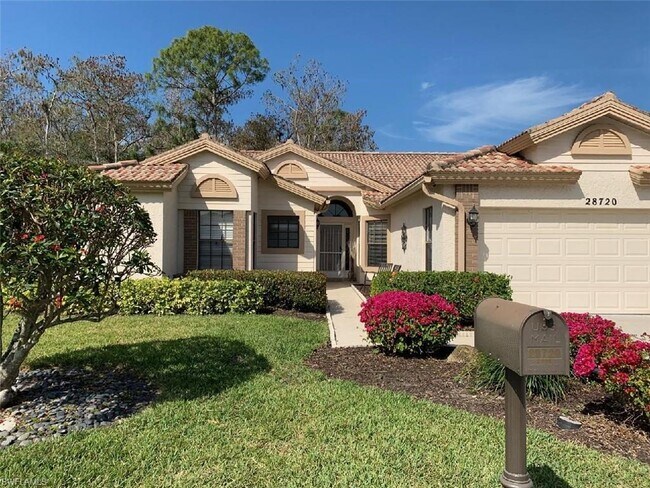 Photo - 28720 Sweet Bay Ln