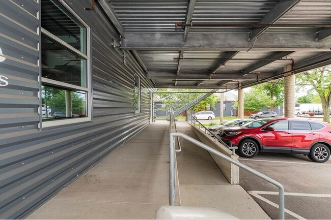 Photo - 508 E Butler Ct Unit 508 E. Butler Court