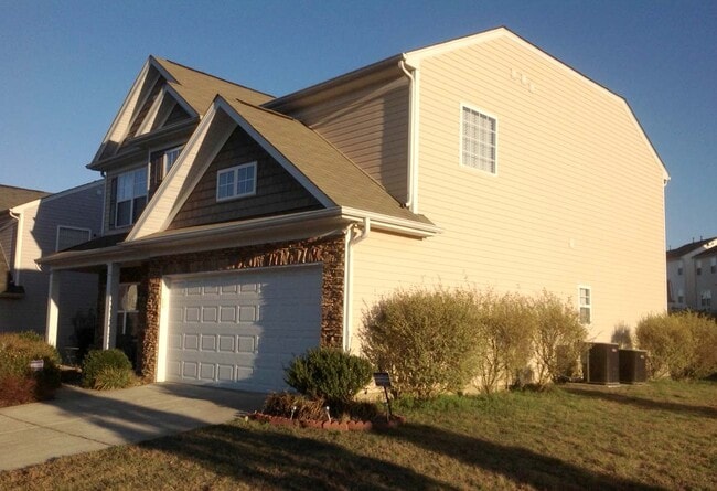 Photo - 8430 Magnolia Springs Dr