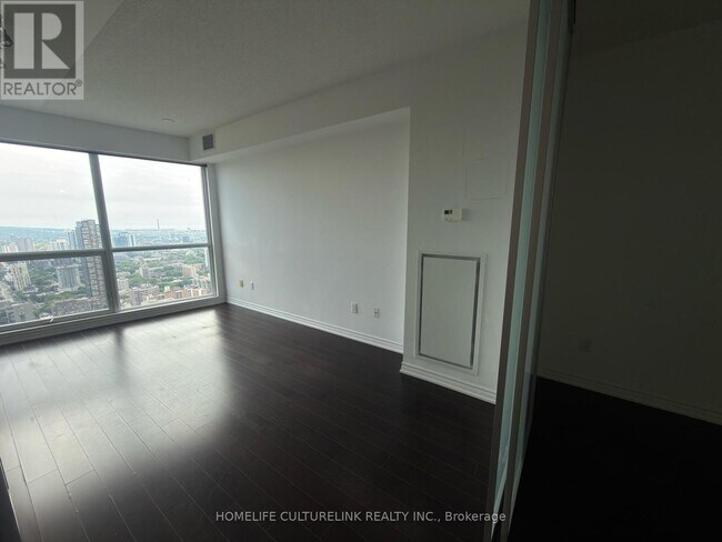 Photo - 386 Yonge St Unité 4606