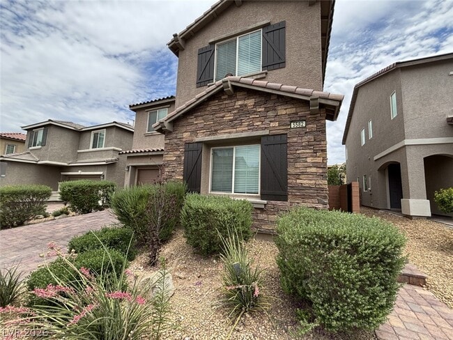 Photo - 5582 Sancho Throne Rd