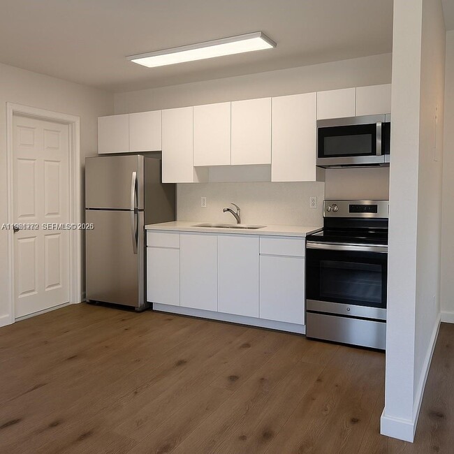 Photo - 3021 NW 17th St