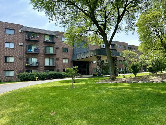 Photo - 235 N Mill Rd Condo Unit 212