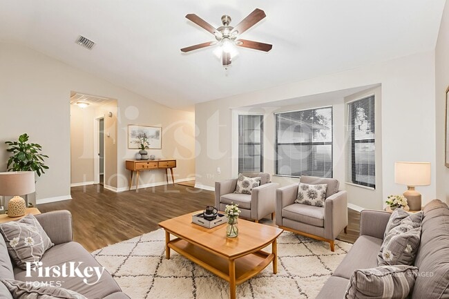 Photo - 7989 Sioux Ln