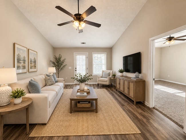 Photo - 547 Deerchase Ct