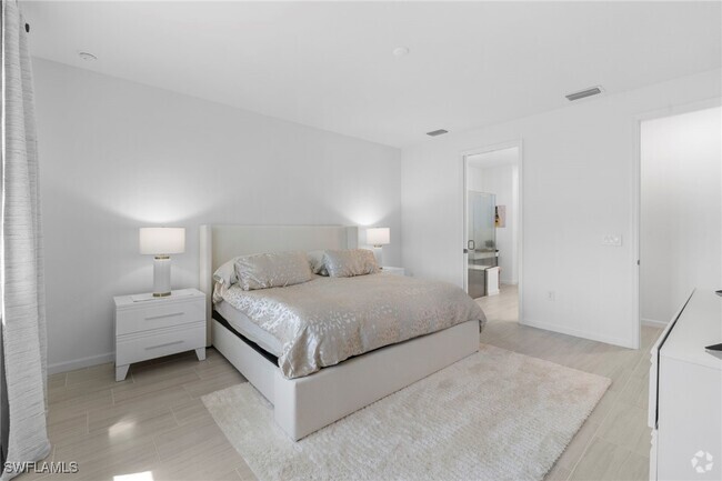 Building Photo - 1854 Amador Ct Rental