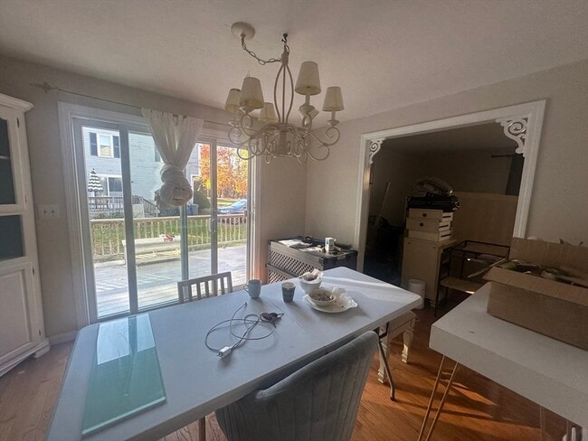 Photo - 128 Ridge Rd